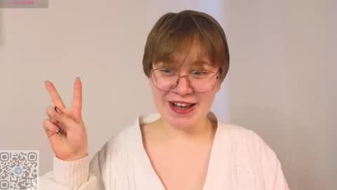 Lucia online show from 02-01-26, 10:25