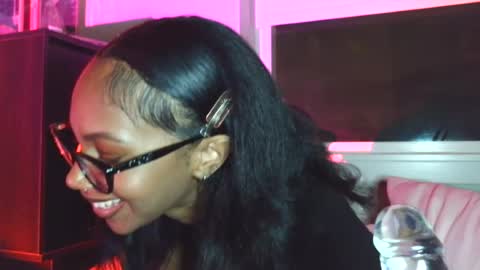 thestellacoraline online show from 07-09-26, 01:42