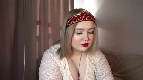 Snapshot of thestephy chatting on 05-20-26, 01:50 Stephy or just Stesha online show from 05-20-26, 01:50