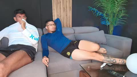 thestraightroom online show from 03-30-26, 02:51