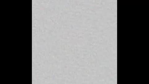 thesuburbanslut online show from 12-20-25, 01:56