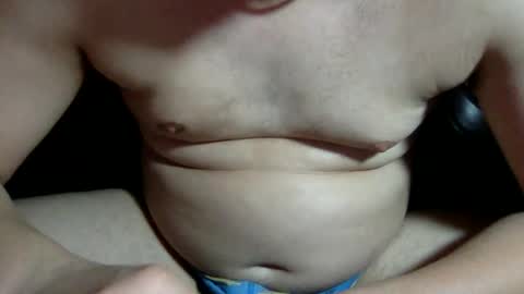 theswedishguy online show from 11-09-25, 09:57