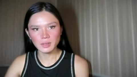 Snapshot of thesweetgirlugly_lilly chatting on 06-12-26, 02:32 thesweetgirlugly_lilly online show from 06-12-26, 02:32