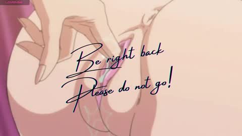 Snapshot of thesweethari chatting on 12-29-24, 12:52 I dont do real meetings My bio online show from 12-29-24, 12:52