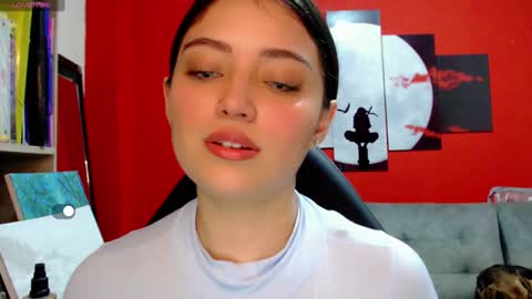 Snapshot of thesweethari chatting on 01-30-25, 06:56 I dont do real meetings My bio online show from 01-30-25, 06:56