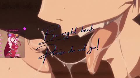 Snapshot of thesweethari chatting on 01-31-25, 03:09 I dont do real meetings My bio online show from 01-31-25, 03:09