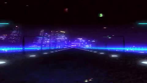 Snapshot of thesweethari chatting on 11-17-25, 08:47 I dont do real meetings My bio online show from 11-17-25, 08:47