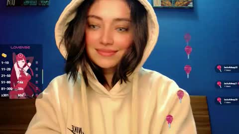 Snapshot of thesweethari chatting on 12-14-25, 04:07 I dont do real meetings My bio online show from 12-14-25, 04:07