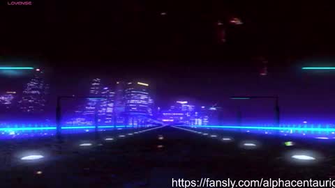  I dont do real meetings My bio  online show from 02-10-26, 01:32