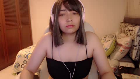 Mai online show from 12-04-24, 11:02