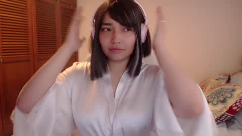 Mai online show from 12-20-24, 08:01