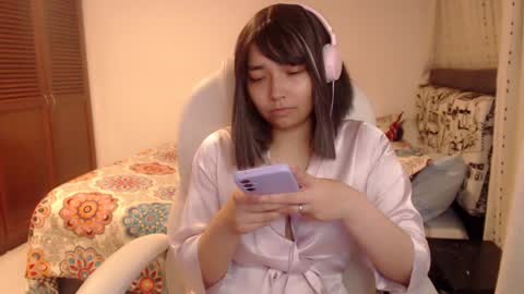 Mai online show from 01-05-25, 11:55