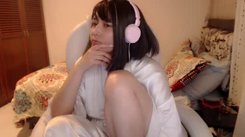 Mai online show from 01-16-25, 06:25