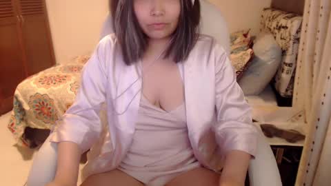 Mai online show from 02-13-25, 10:12