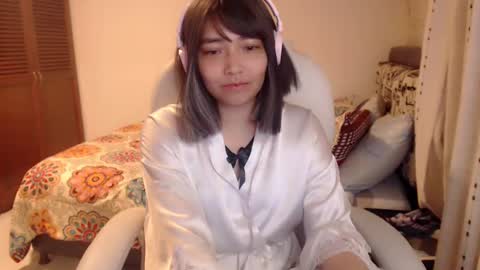 Mai online show from 02-15-25, 12:37