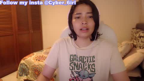 Mai online show from 09-25-25, 10:52