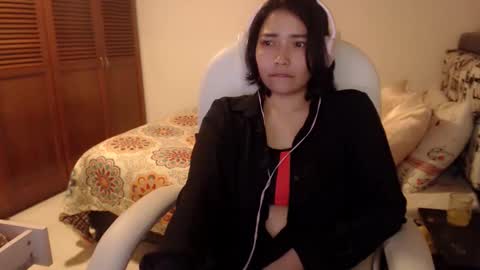 Mai online show from 09-26-25, 02:04