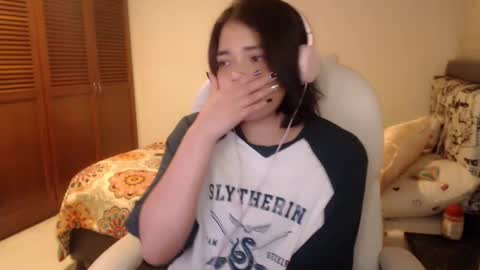 Mai online show from 10-01-25, 11:44