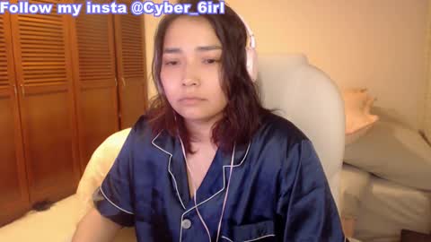 Mai online show from 02-15-26, 01:13