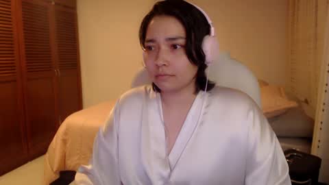 Mai online show from 04-06-26, 12:08