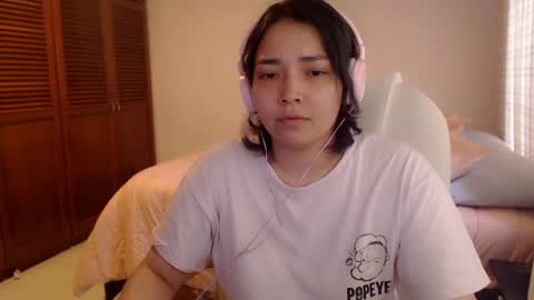 Mai online show from 06-02-26, 03:03