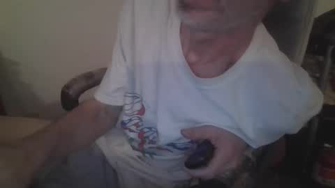 that would be telling online show from 02-23-26, 02:14