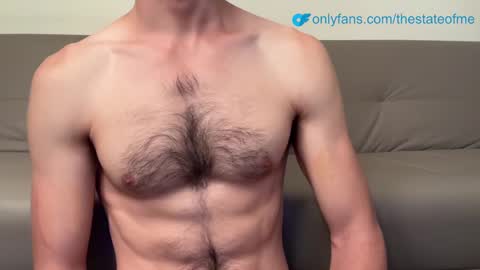 Snapshot of thetasteofmar chatting on 01-06-25, 01:09 thetasteofmar online show from 01-06-25, 01:09