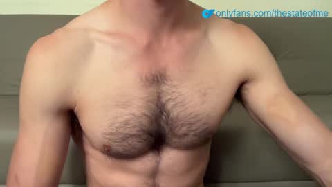 Snapshot of thetasteofmar chatting on 01-20-25, 01:07 thetasteofmar online show from 01-20-25, 01:07