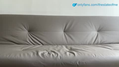 Snapshot of thetasteofmar chatting on 03-11-25, 03:45 thetasteofmar online show from 03-11-25, 03:45