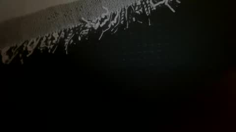 The tattooed online show from 12-06-24, 09:43