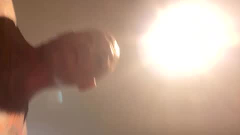 The tattooed online show from 12-11-24, 09:30