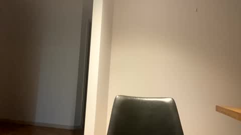 The tattooed online show from 12-16-24, 08:20