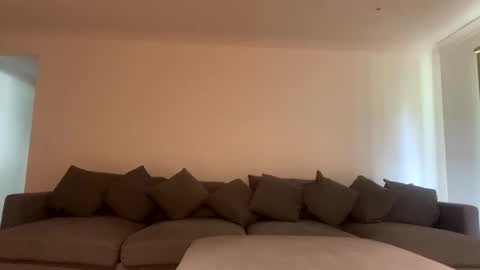 The tattooed online show from 12-18-24, 01:48