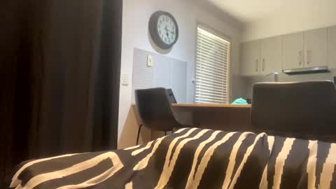 The tattooed online show from 01-05-25, 07:17