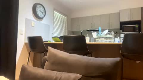 The tattooed online show from 01-17-25, 05:21