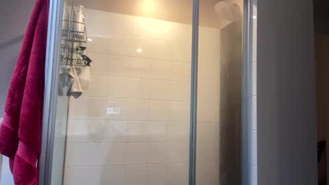 The tattooed online show from 01-17-25, 08:56