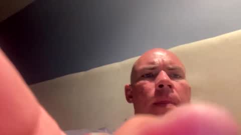 The tattooed online show from 02-15-25, 08:11