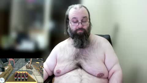 Snapshot of thetboner chatting on 06-20-26, 10:34 thetboner online show from 06-20-26, 10:34