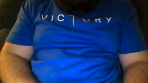 Thethrill online show from 12-02-25, 03:23