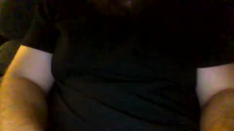 Thethrill online show from 01-11-26, 02:49