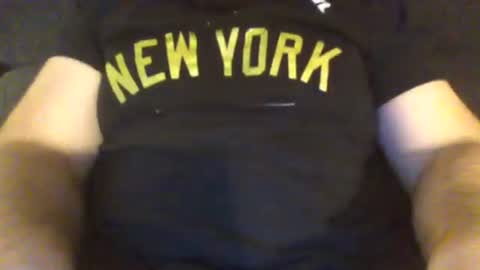 Thethrill online show from 02-02-26, 12:20