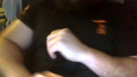 Thethrill online show from 02-08-26, 02:15