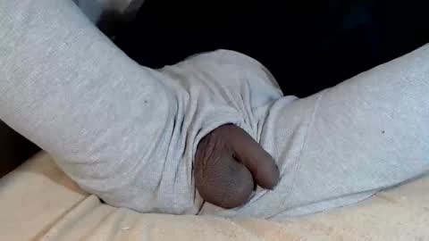 thetightestass14 online show from 01-13-25, 04:28