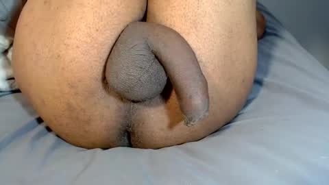 thetightestass14 online show from 03-05-25, 02:12