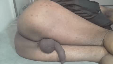 thetightestass14 online show from 09-29-25, 10:53