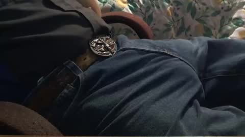 thetnguy online show from 11-15-25, 02:46