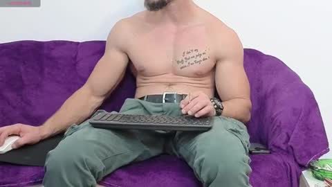 TheTop online show from 10-01-25, 06:25