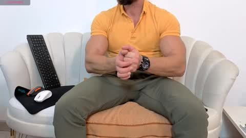 TheTop online show from 10-09-25, 05:55