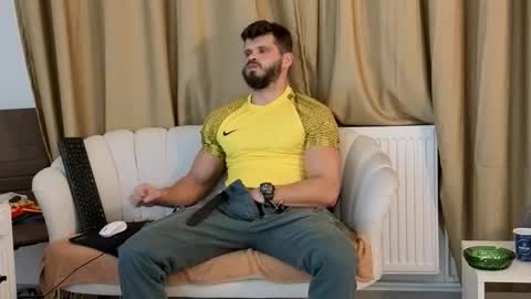 TheTop online show from 11-05-25, 07:14