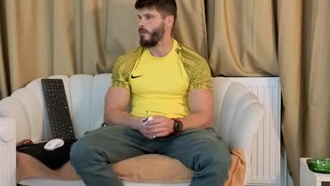 TheTop online show from 11-06-25, 06:31